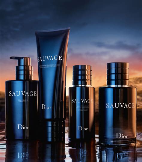 dior sauvage elixir fragrance shop.